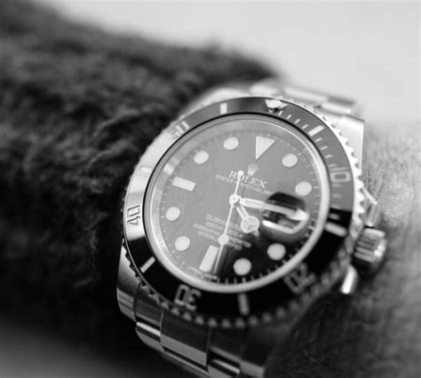 come.cambio data al rolex|manuale d'uso rolex.